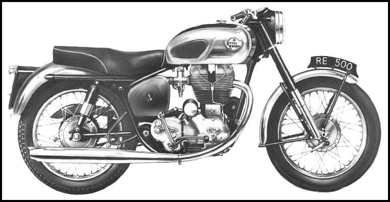 1960_Big-Head_Bullet.jpg