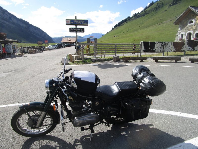 IMG_1733.JPG
