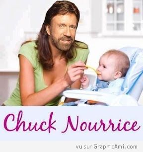 chuck.jpg