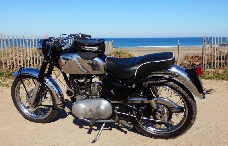 500 BH gauche océan.JPG