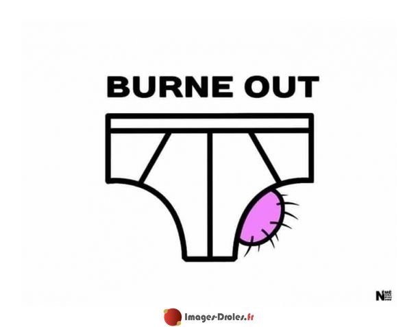 burne.jpg
