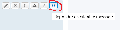 citer.png