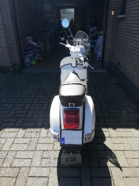 67479167_445344722863298_2457207140012523520_n - kopie.jpg
