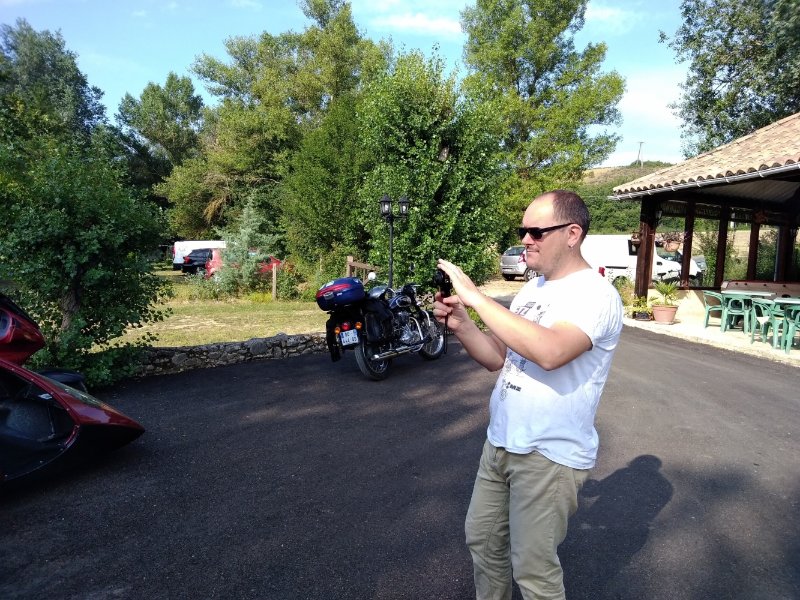 IMG_20190727_092803.jpg