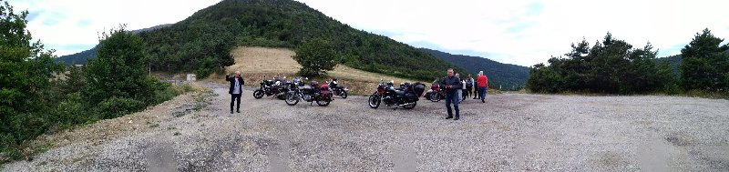 IMG_20190727_121437.jpg