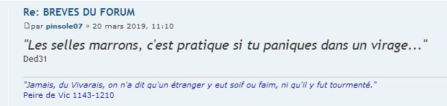 Capture.JPG