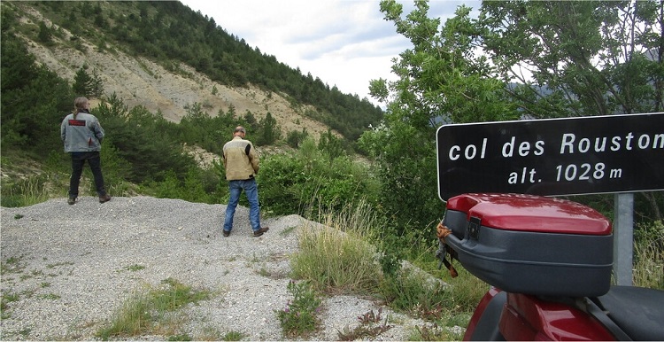 Col.jpg