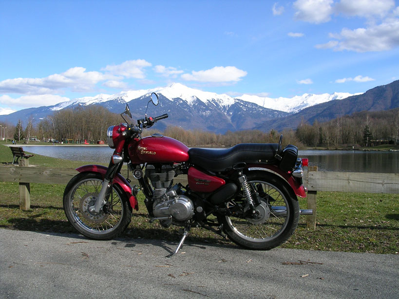 DSCN2807.JPG