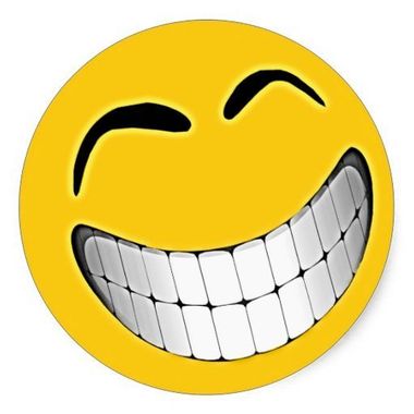 ba0ddd1eb70f12d477aaade6ca1ce9e9--big-smiley-face-smiley-faces.jpg