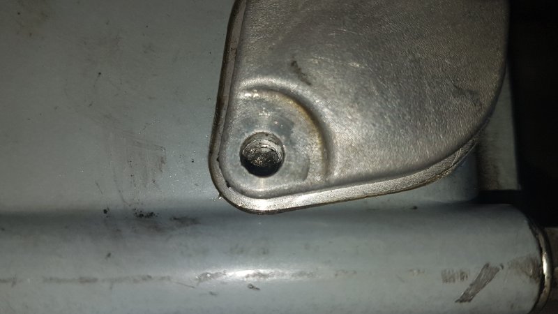20190805_172008.jpg