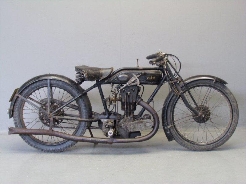 AJS-1923-BP-eb-1.jpg