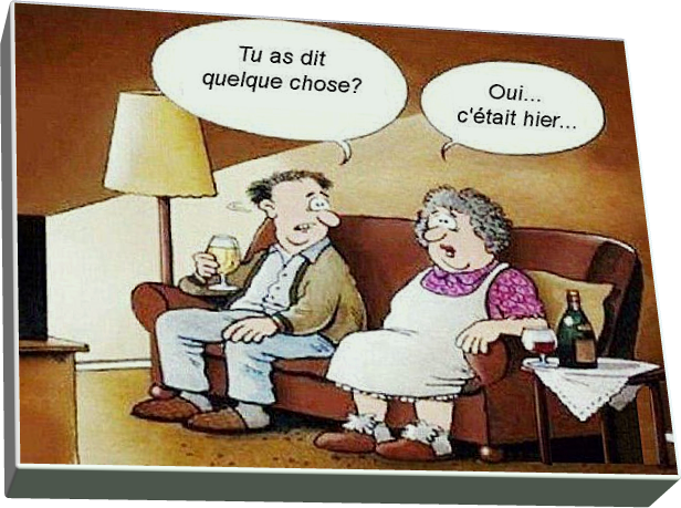 quoi .png