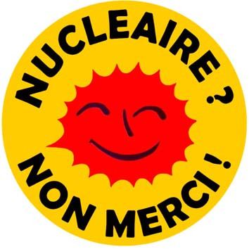 nucleaire-non-merci.jpg