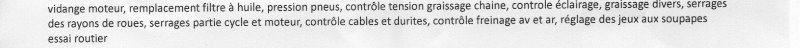 REVISION 500 Km.jpeg