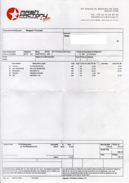 Epson_08182019_163747 - Copie.png