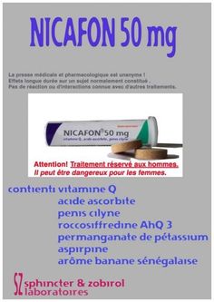 53a09bb5811f486378513ea636fa35ed--html.jpg