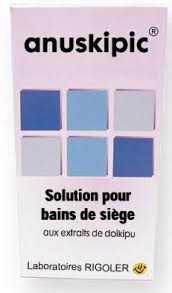 téléchargement (2).jpg