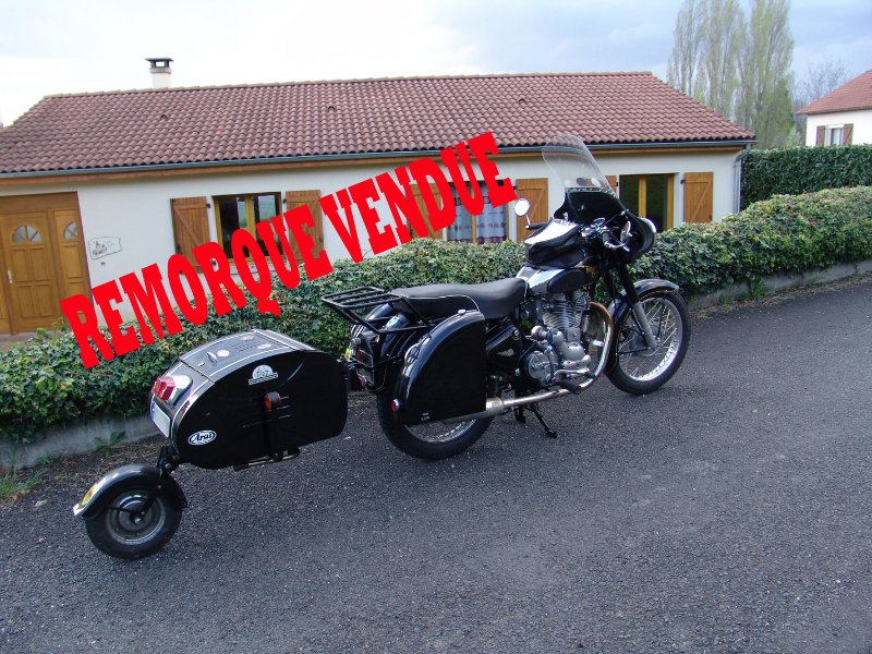 DSC03695 copie.jpg