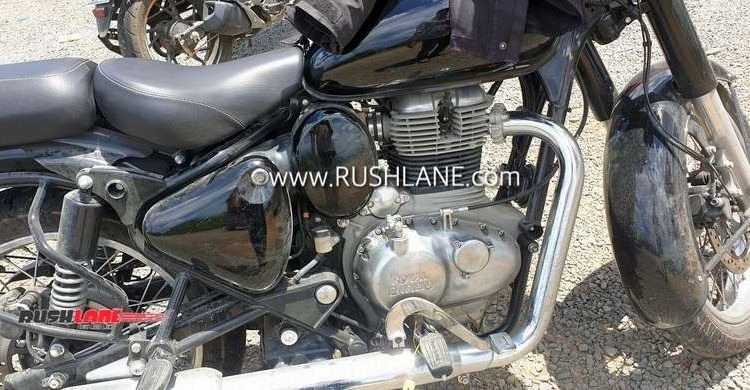 No_kick_start_0-x390.jpg