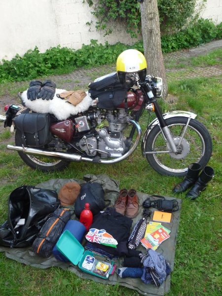 bagages.JPG