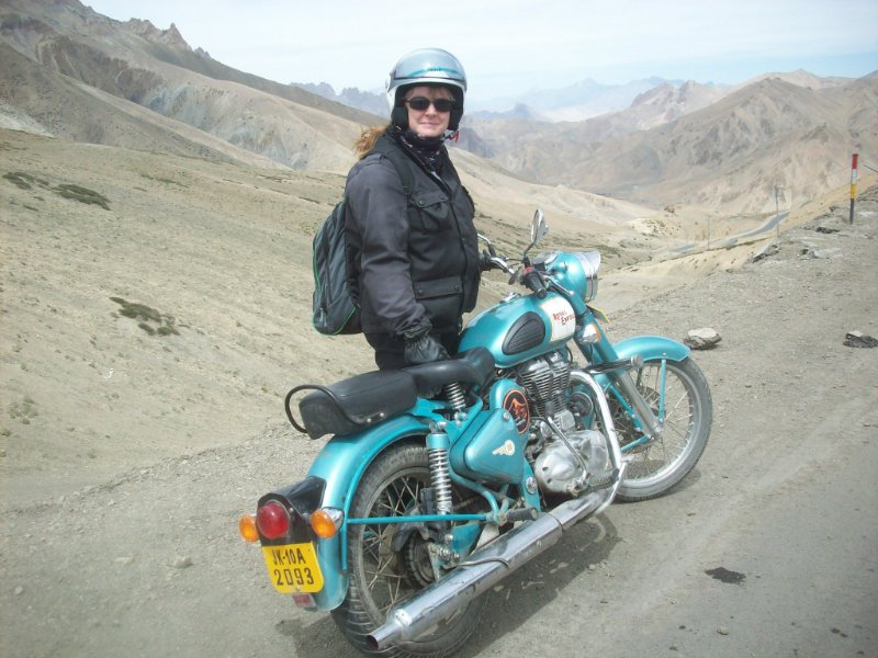 ladakh 2014 099.JPG