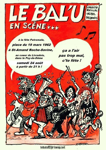Le-Bal-U St-Amand 24-08-2019 doc comprimé.jpg