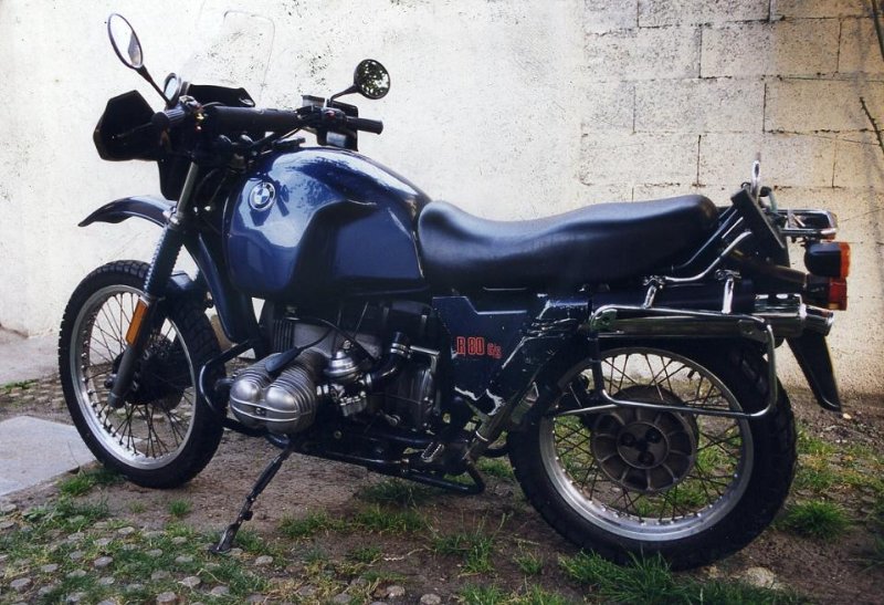 R 80 GS.jpg