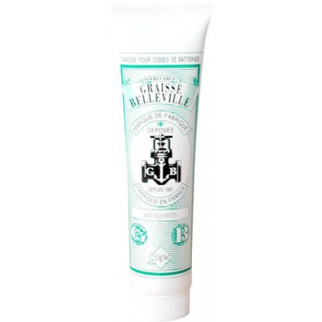 graisse-anti-sulfates-tube-150g.jpg