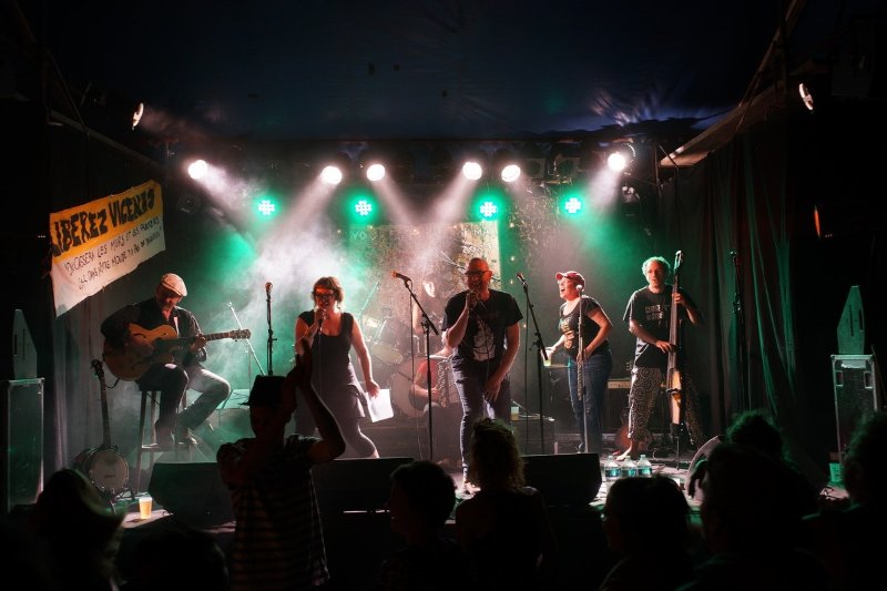 Bal'U poinçonneur Patromale 2019.jpg