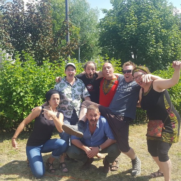 Photo du Bal'U à Stains le 6-07-2019.jpg