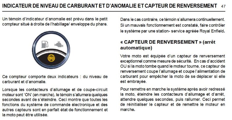 NoticeRE-1.JPG
