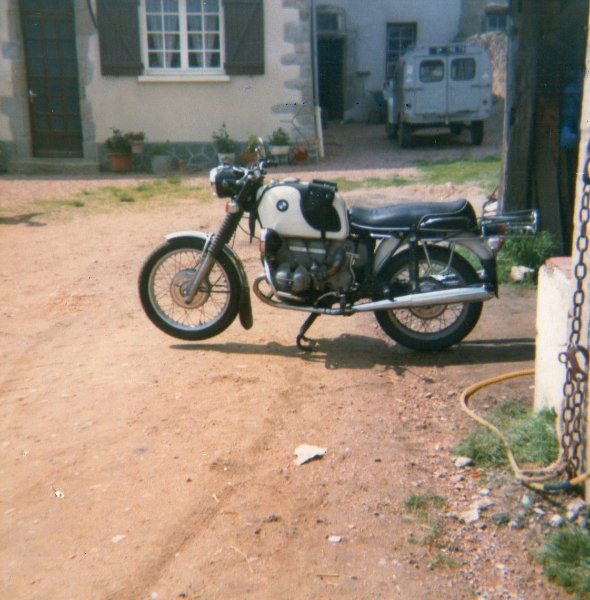 BMW R60-5.jpg