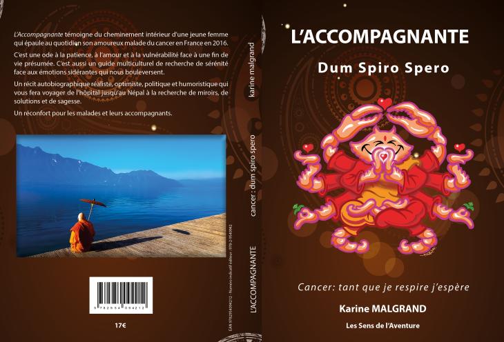 laccompagnante couverture.jpeg