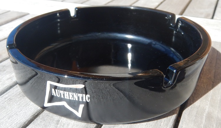 Authentic.jpg