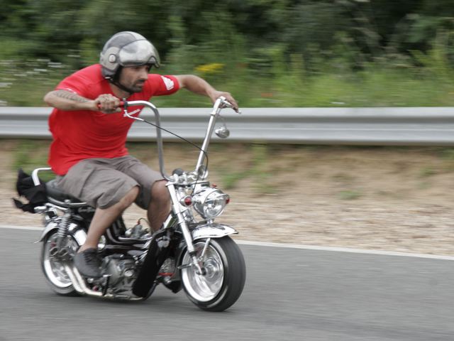 11-2-22db7.jpg