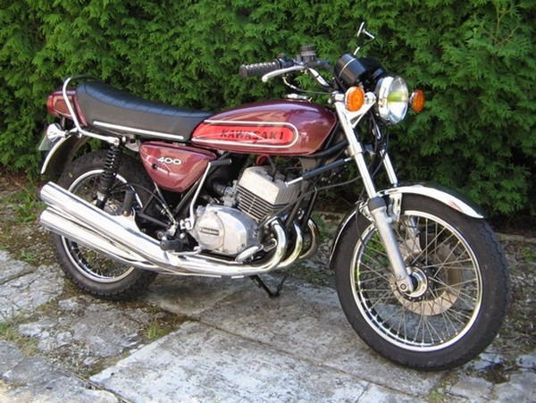 7 400 KAWA.jpg