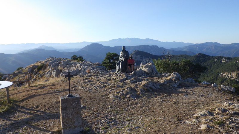RIMG0612.JPG