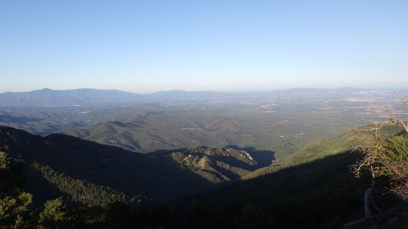 RIMG0615.JPG