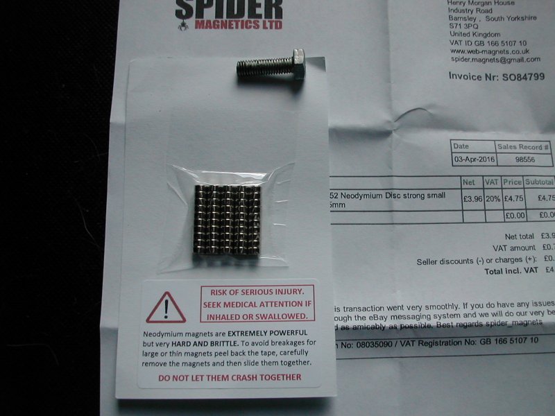 DSCN7411.JPG