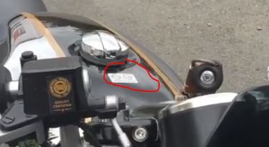 auto.JPG