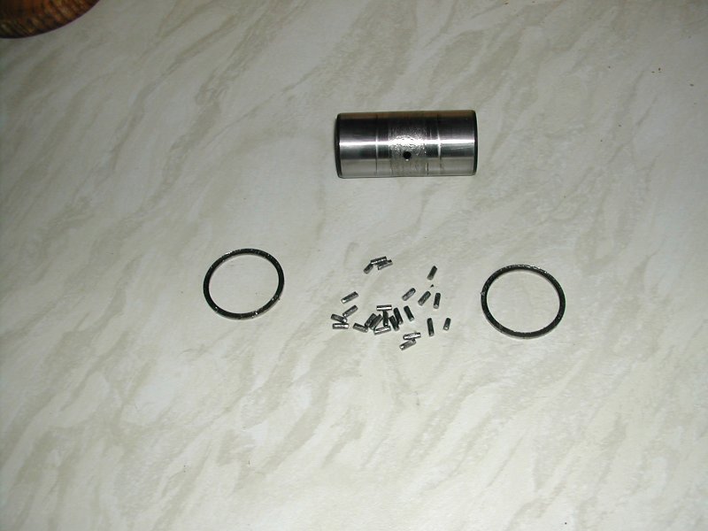 DSCN8057.JPG