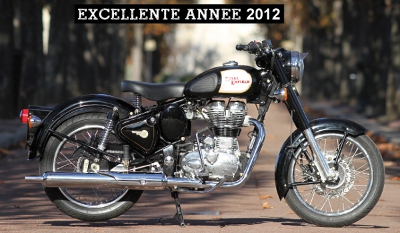 Bonne année 2012.jpg