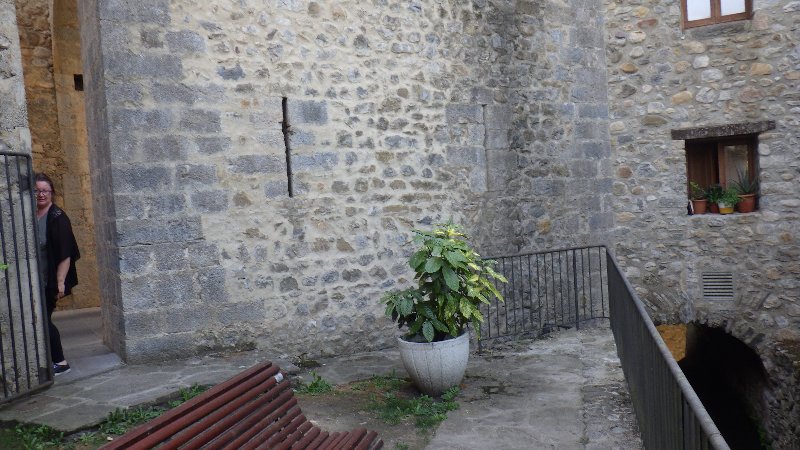 RIMG1090.JPG