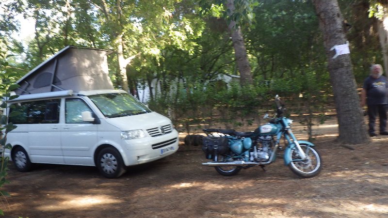 RIMG0801.JPG