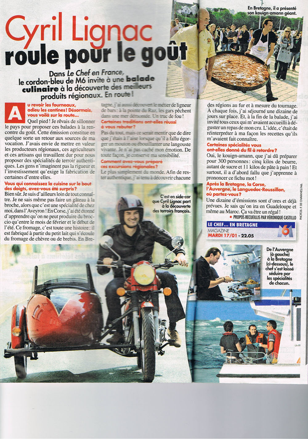 cyril-sidecar1.jpg