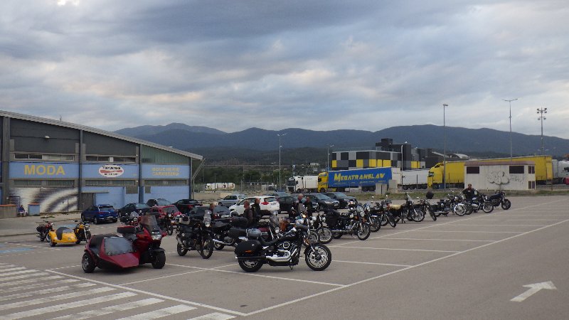 RIMG1207.JPG