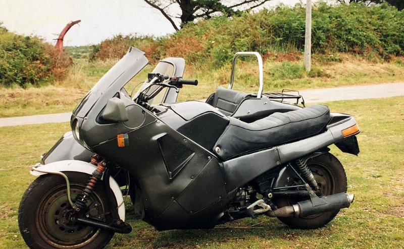 1024px-Boccardo_Side_Diesel.jpg