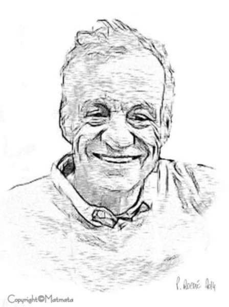 portrait-01_imagesia-com_1an9o_large.jpg