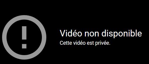 videoprivee.JPG