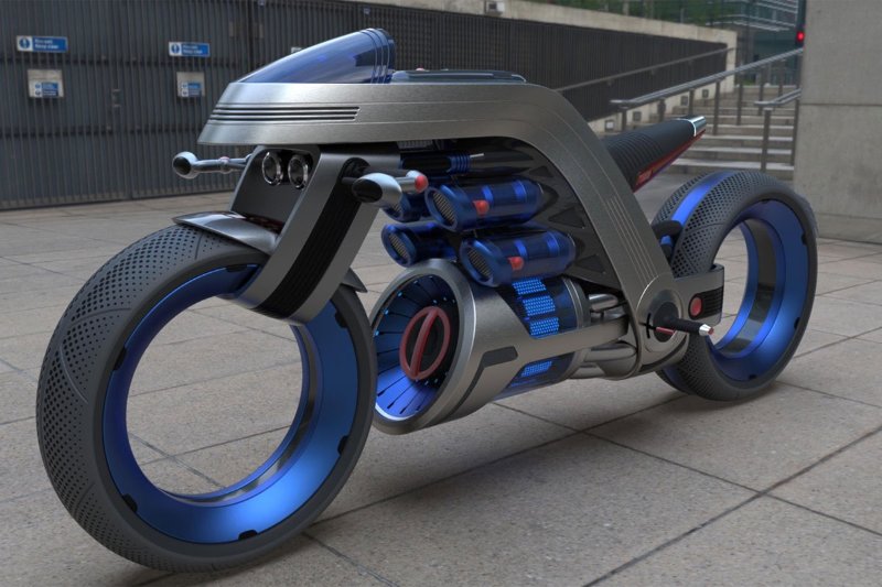 concept-moto-electrique-dyson-saharudin-design-avant_hd.jpg